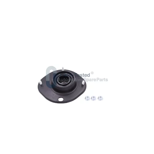 Ložisko pružnej vzpery JAPANPARTS SMQ0058