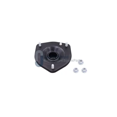 Ložisko pružnej vzpery JAPANPARTS SMQ0212