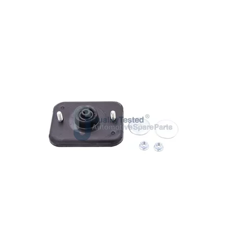 Ložisko pružnej vzpery JAPANPARTS SMQ0239
