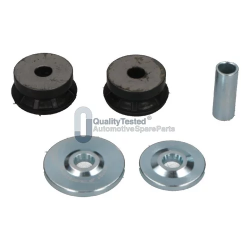 Ložisko pružnej vzpery JAPANPARTS SMQ0295