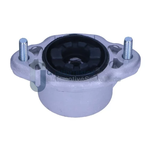 Ložisko pružnej vzpery JAPANPARTS SMQ0309