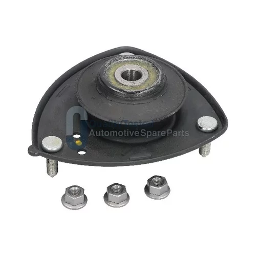 Ložisko pružnej vzpery JAPANPARTS SMQ0346
