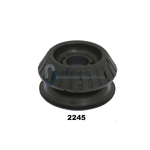 Ložisko pružnej vzpery JAPANPARTS SMQ0386