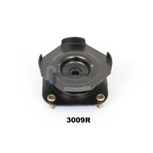 Ložisko pružnej vzpery JAPANPARTS SMQ0409
