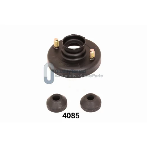 Ložisko pružnej vzpery JAPANPARTS SMQ0431