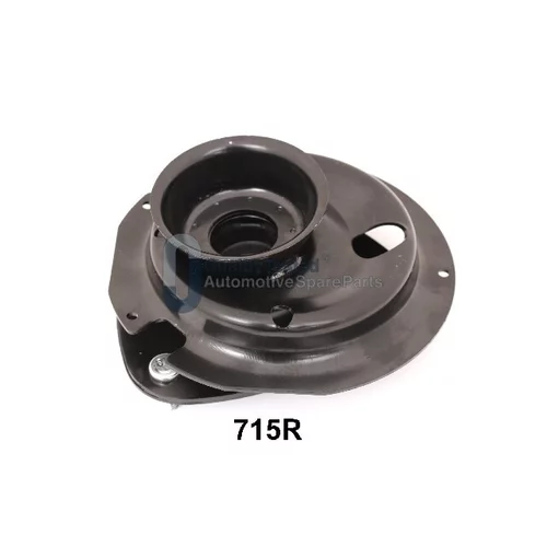 Ložisko pružnej vzpery JAPANPARTS SMQ0449