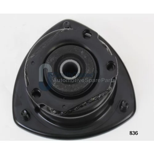 Ložisko pružnej vzpery JAPANPARTS SMQ836