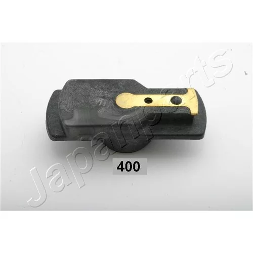 Palec (rotor) rozdeľovača zapaľovania JAPANPARTS SR-400