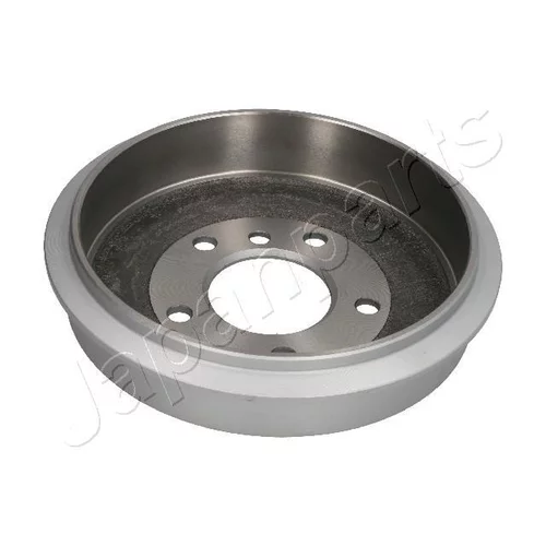 Brzdový bubon TA-0100C /Japanparts/ - obr. 1