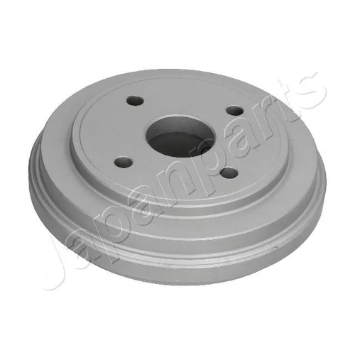 Brzdový bubon TA-817C /Japanparts/