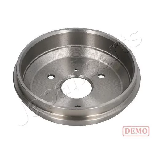Brzdový bubon TA-M01C /Japanparts/ - obr. 1