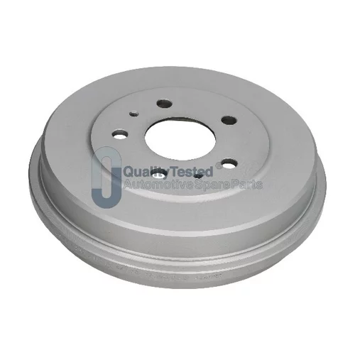Brzdový bubon JAPANPARTS TA0306JM