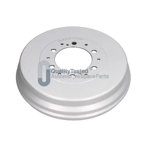Brzdový bubon JAPANPARTS TA219JM