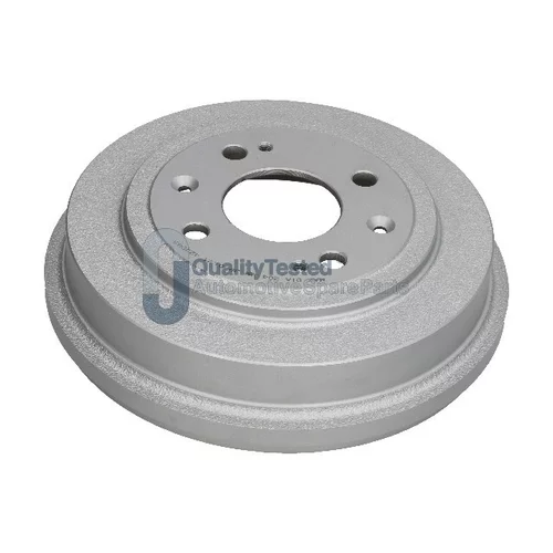 Brzdový bubon JAPANPARTS TA402JM