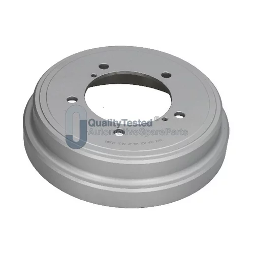 Brzdový bubon JAPANPARTS TA805JM