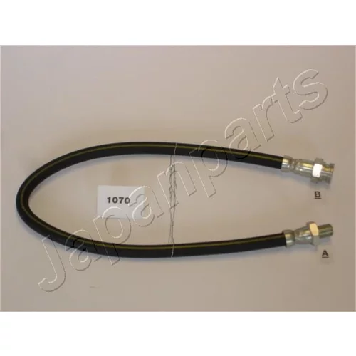 Držiak brzdovej hadice JAPANPARTS TF-1070