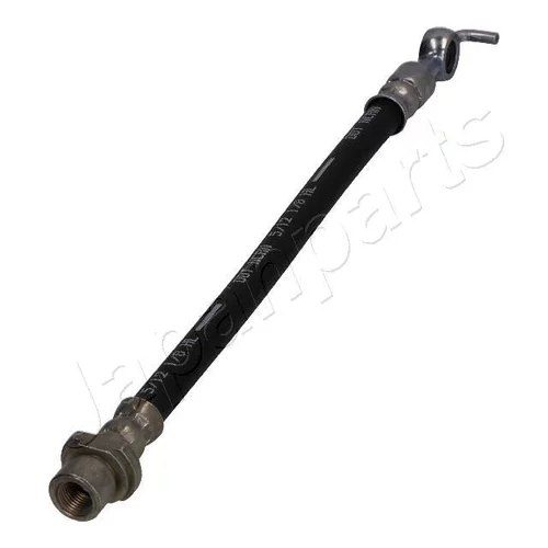 Držiak brzdovej hadice TF-2010 /Japanparts/ - obr. 1