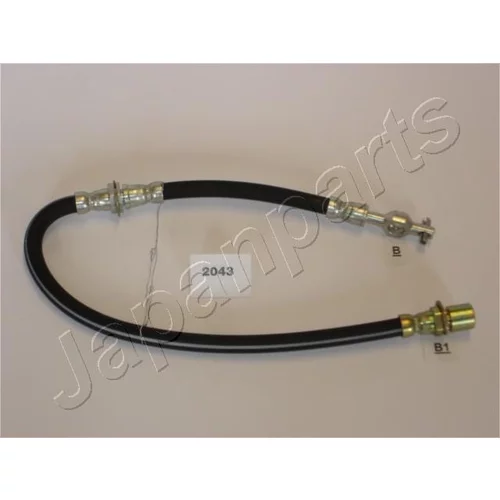 Držiak brzdovej hadice JAPANPARTS TF-2043