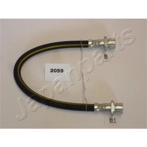 Držiak brzdovej hadice JAPANPARTS TF-2059