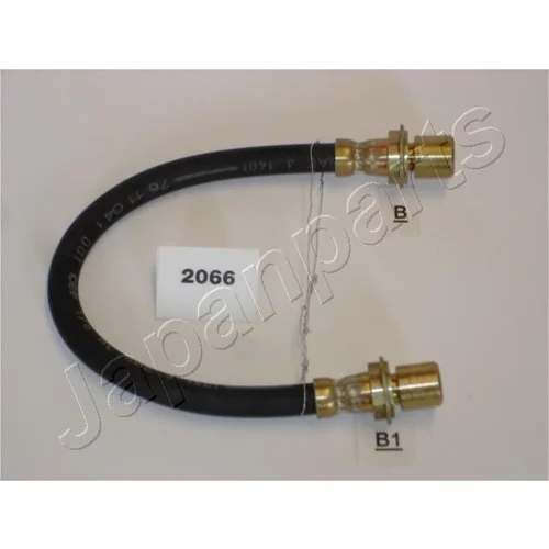 Držiak brzdovej hadice JAPANPARTS TF-2066