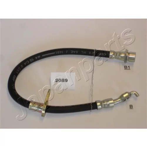Držiak brzdovej hadice TF-2089 /Japanparts/