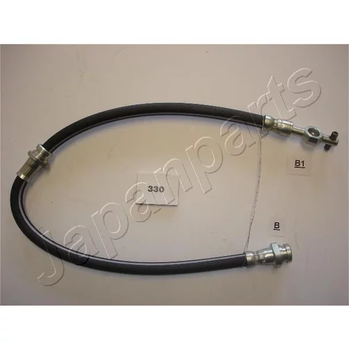 Držiak brzdovej hadice JAPANPARTS TF-330