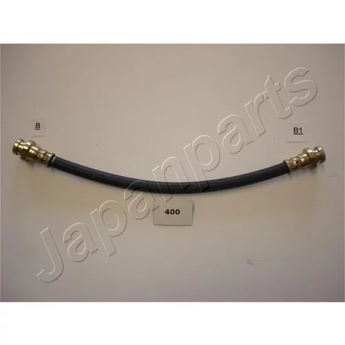 Držiak brzdovej hadice JAPANPARTS TF-400