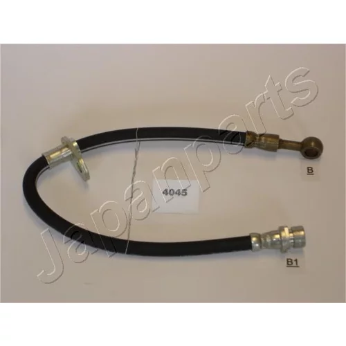 Držiak brzdovej hadice JAPANPARTS TF-4045