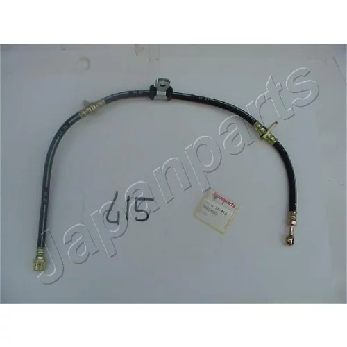 Držiak brzdovej hadice JAPANPARTS TF-415