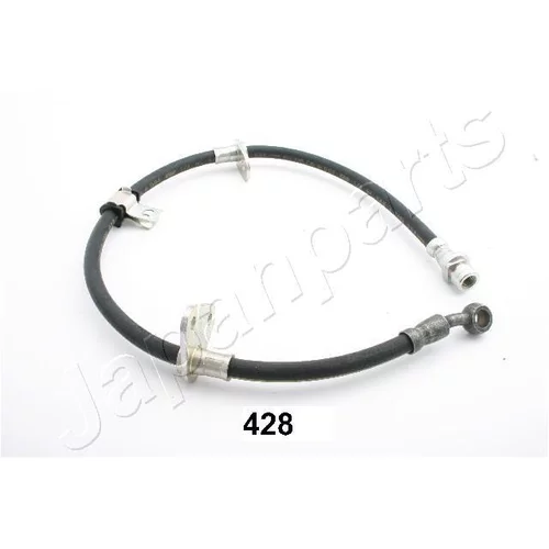 Držiak brzdovej hadice JAPANPARTS TF-428