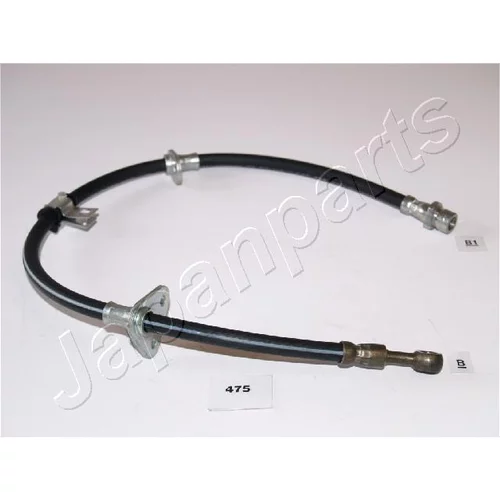 Držiak brzdovej hadice JAPANPARTS TF-475