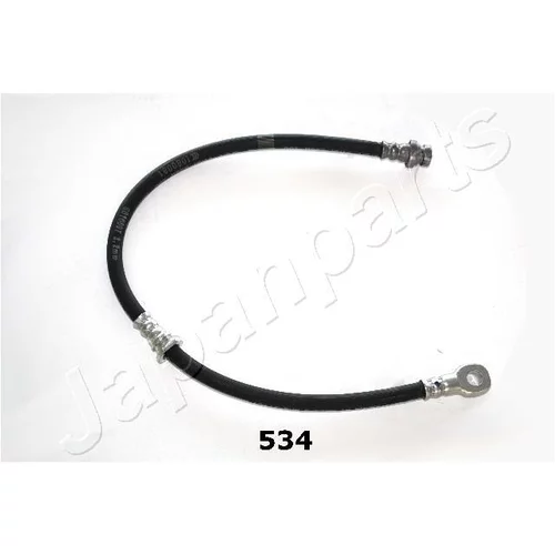 Držiak brzdovej hadice JAPANPARTS TF-534
