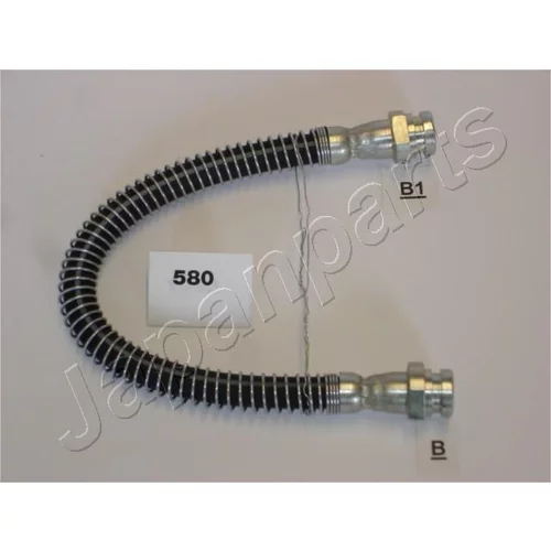 Držiak brzdovej hadice JAPANPARTS TF-580