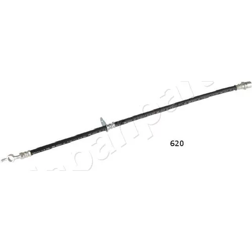 Držiak brzdovej hadice JAPANPARTS TF-620
