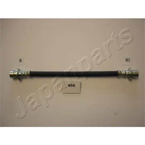 Držiak brzdovej hadice TF-902 /Japanparts/