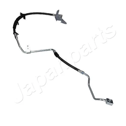 Držiak brzdovej hadice JAPANPARTS TF-930