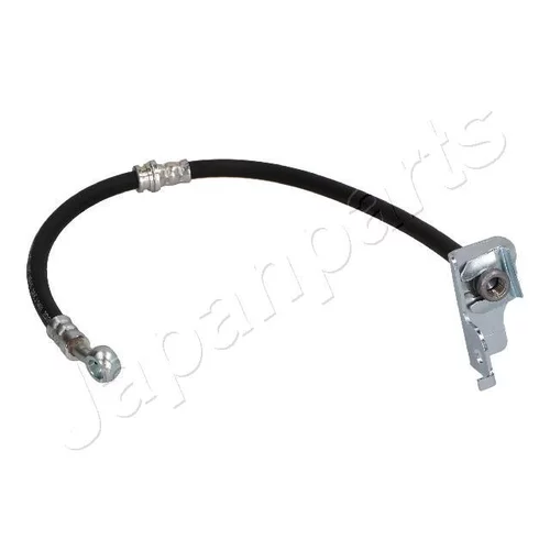 Držiak brzdovej hadice JAPANPARTS TF-H19