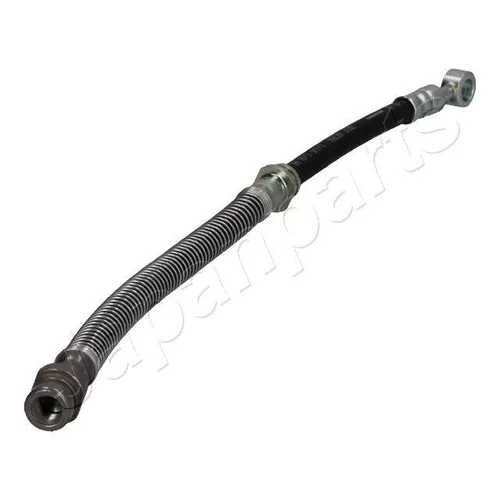 Držiak brzdovej hadice TF-H40 /Japanparts/ - obr. 1