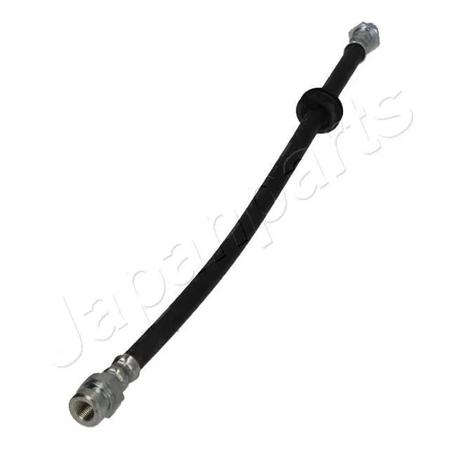 Držiak brzdovej hadice TF-K26 /Japanparts/ - obr. 1