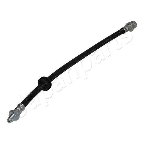 Držiak brzdovej hadice TF-K26 /Japanparts/ - obr. 2