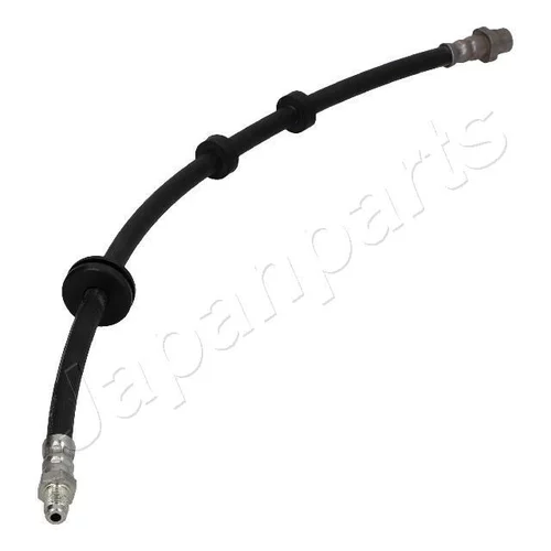 Držiak brzdovej hadice TF-L03 /Japanparts/ - obr. 2