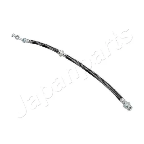 Držiak brzdovej hadice JAPANPARTS TF-L22