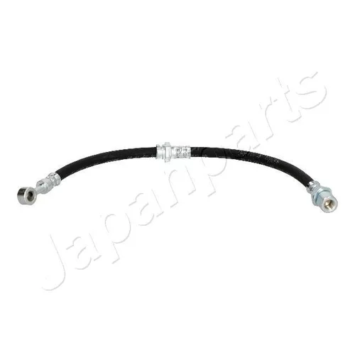 Držiak brzdovej hadice JAPANPARTS TF-W17