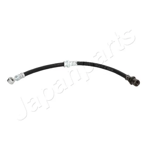 Držiak brzdovej hadice JAPANPARTS TF-W18