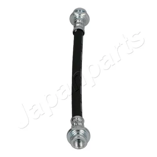 Držiak brzdovej hadice TF-W22 /Japanparts/ - obr. 1
