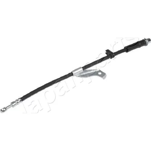 Držiak brzdovej hadice JAPANPARTS TF-W24