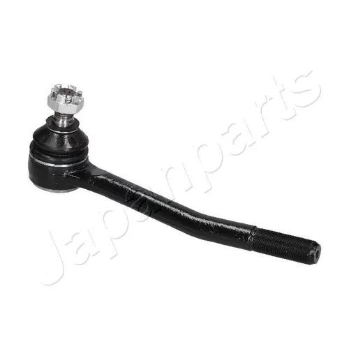 Hlava/čap spojovacej tyče riadenia TI-018L /Japanparts/