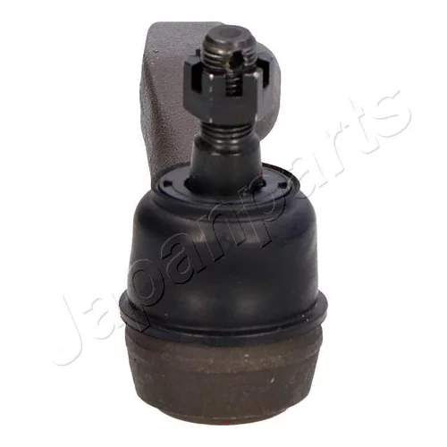 Hlava/čap spojovacej tyče riadenia TI-1014L /Japanparts/ - obr. 3