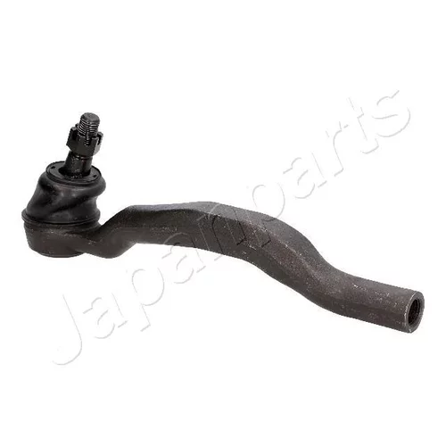 Hlava/čap spojovacej tyče riadenia TI-1014R /Japanparts/ - obr. 2