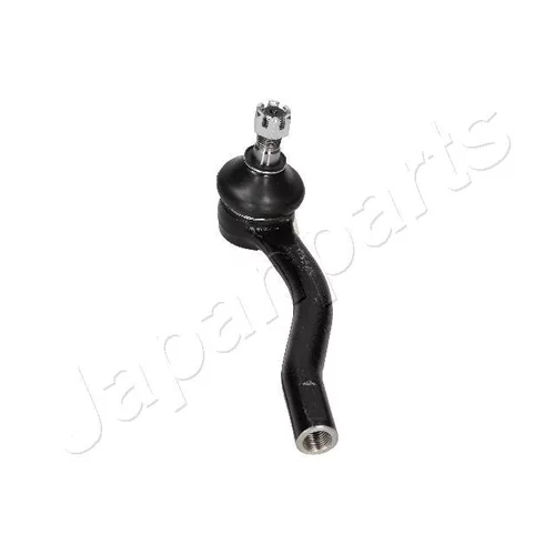 Hlava/čap spojovacej tyče riadenia TI-1020R /Japanparts/ - obr. 1